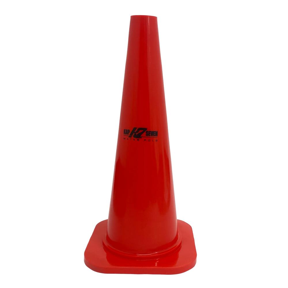 Kap7 Kegelmarkierungsset