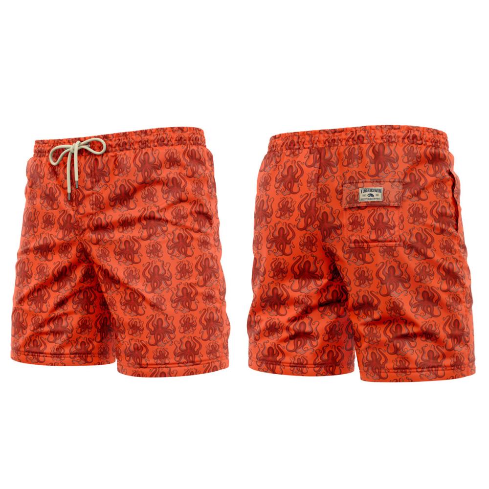 Shorts Strand Balos