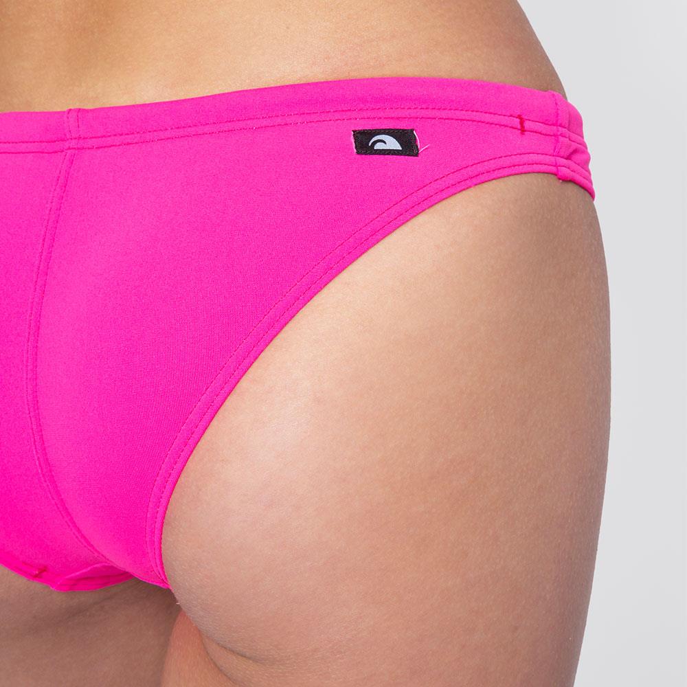 Slip Dames Funky