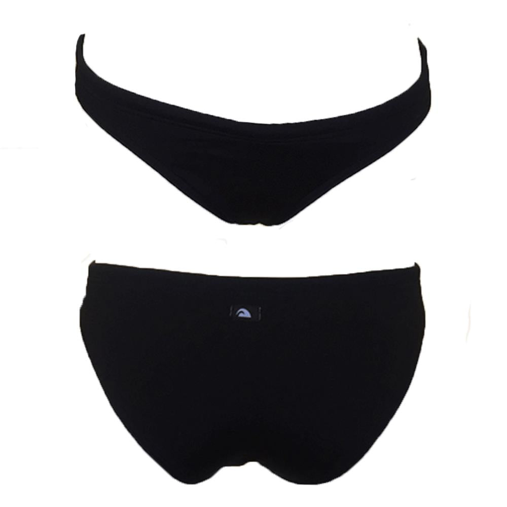 Braga Comfort Nena Capri