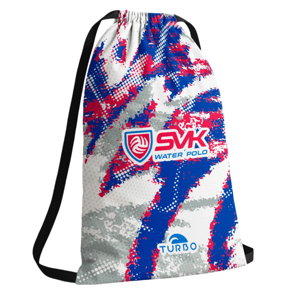 Mesh Tasche Svk 2026