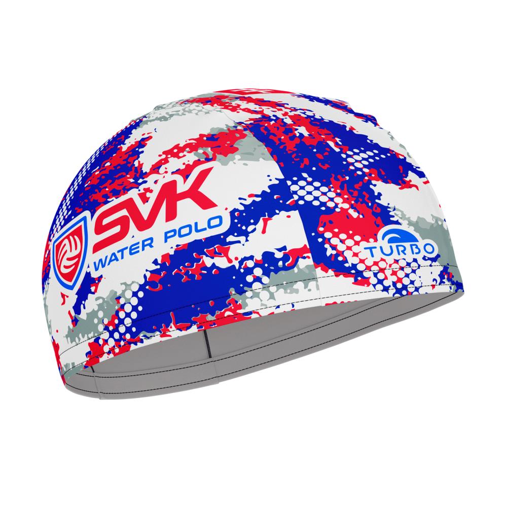 BONNET PBT SVK 2026