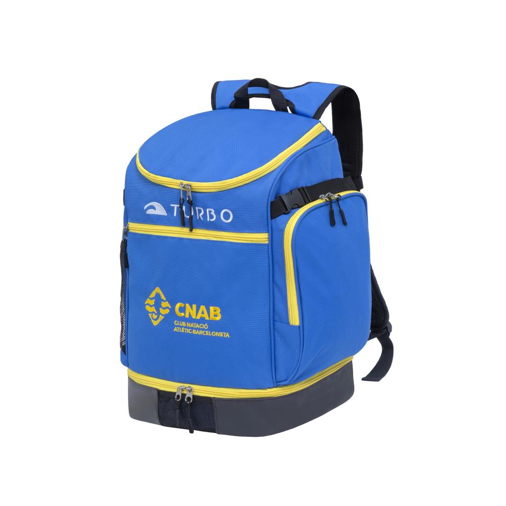 NONA BACKPACK CNAB (32 L)