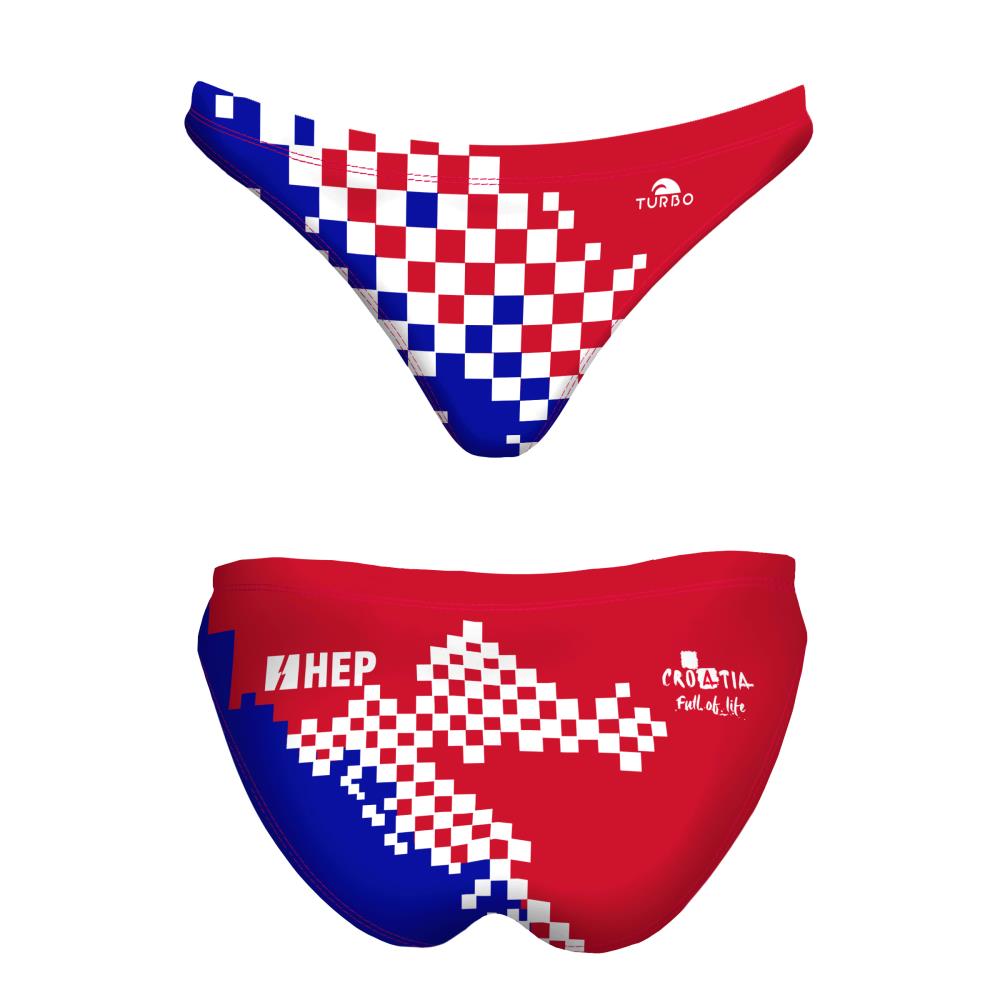 Bikini Mare Kroatien 2022