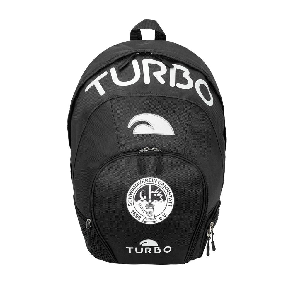Mochila Sedna Sv Cannstatt