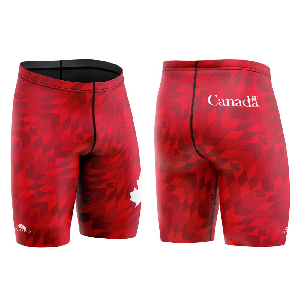 Jammer Canada Offiziell