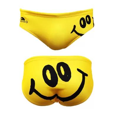 Costume da bagno per nuoto Smile