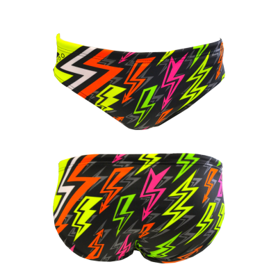 Bañador Natacion .Hombre Rays