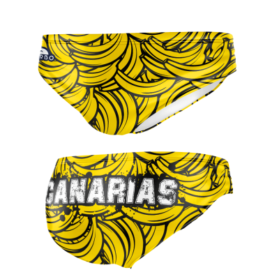 Su Topu Mayo Platano-Sign