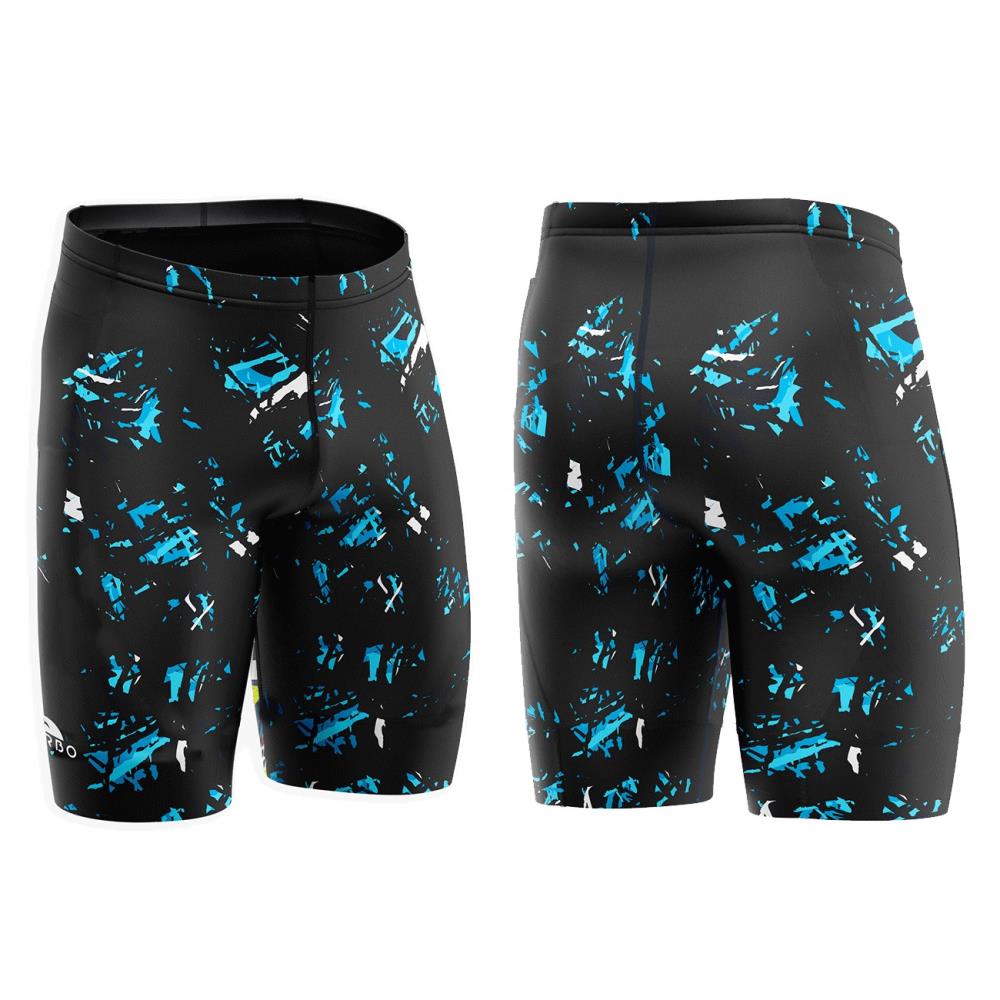 Jammer Loom
