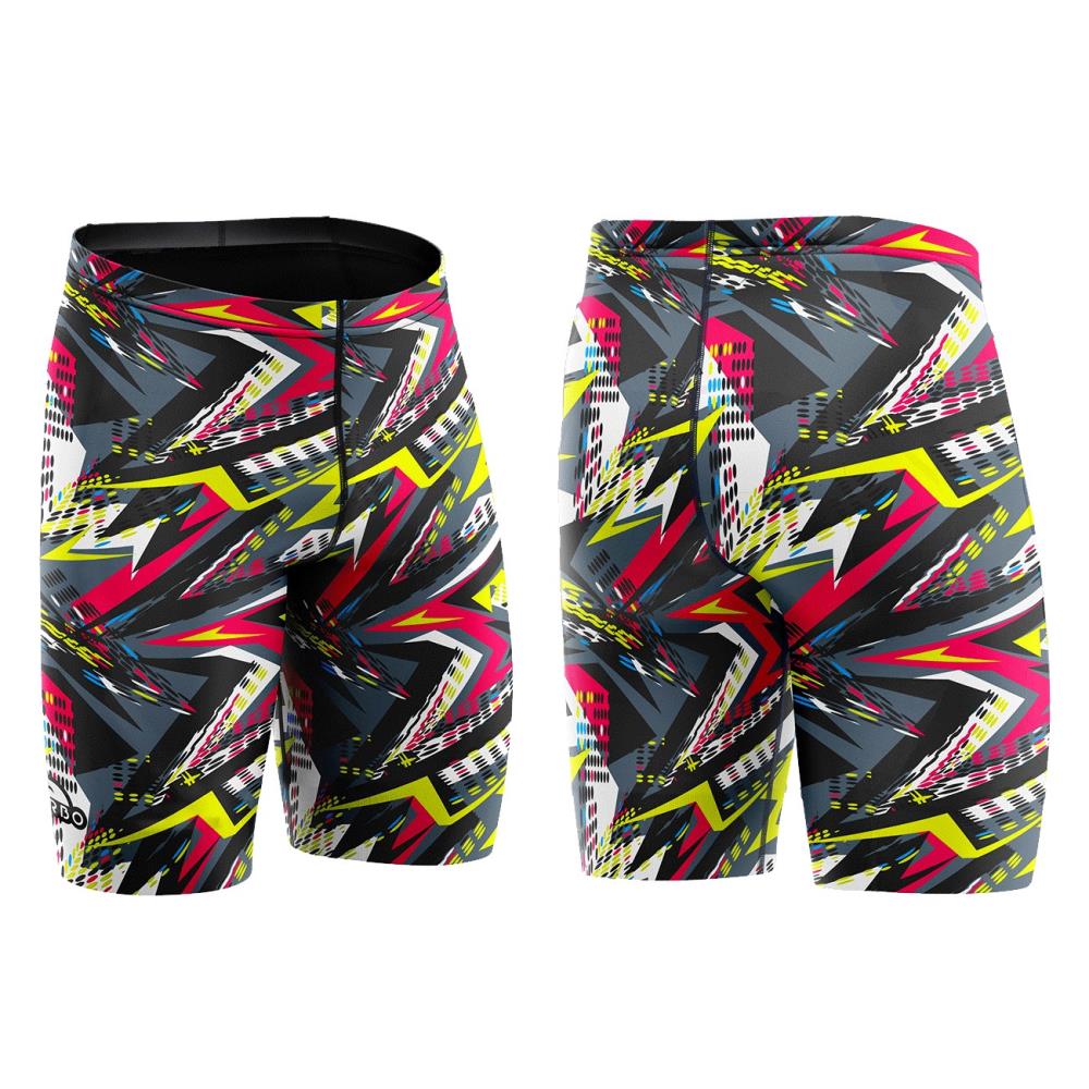 Jammer Prisma