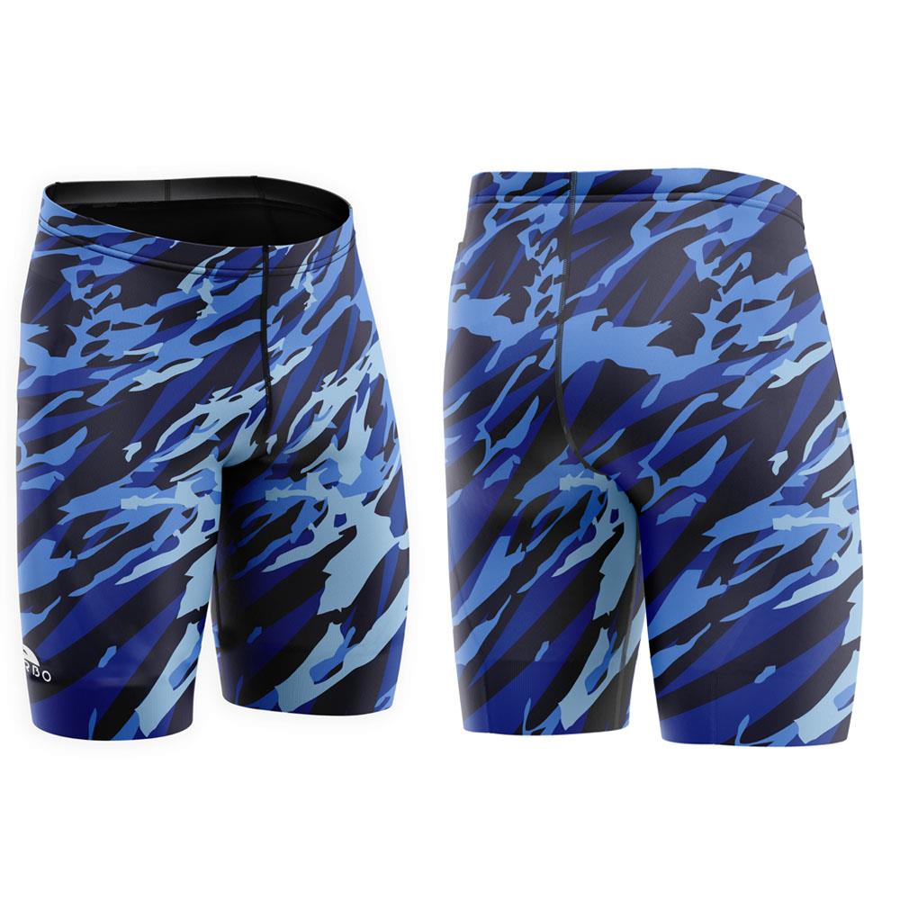 Jammer Camoublue