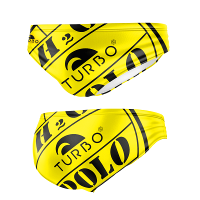 Férfi úszódressz "H2o Zoom"