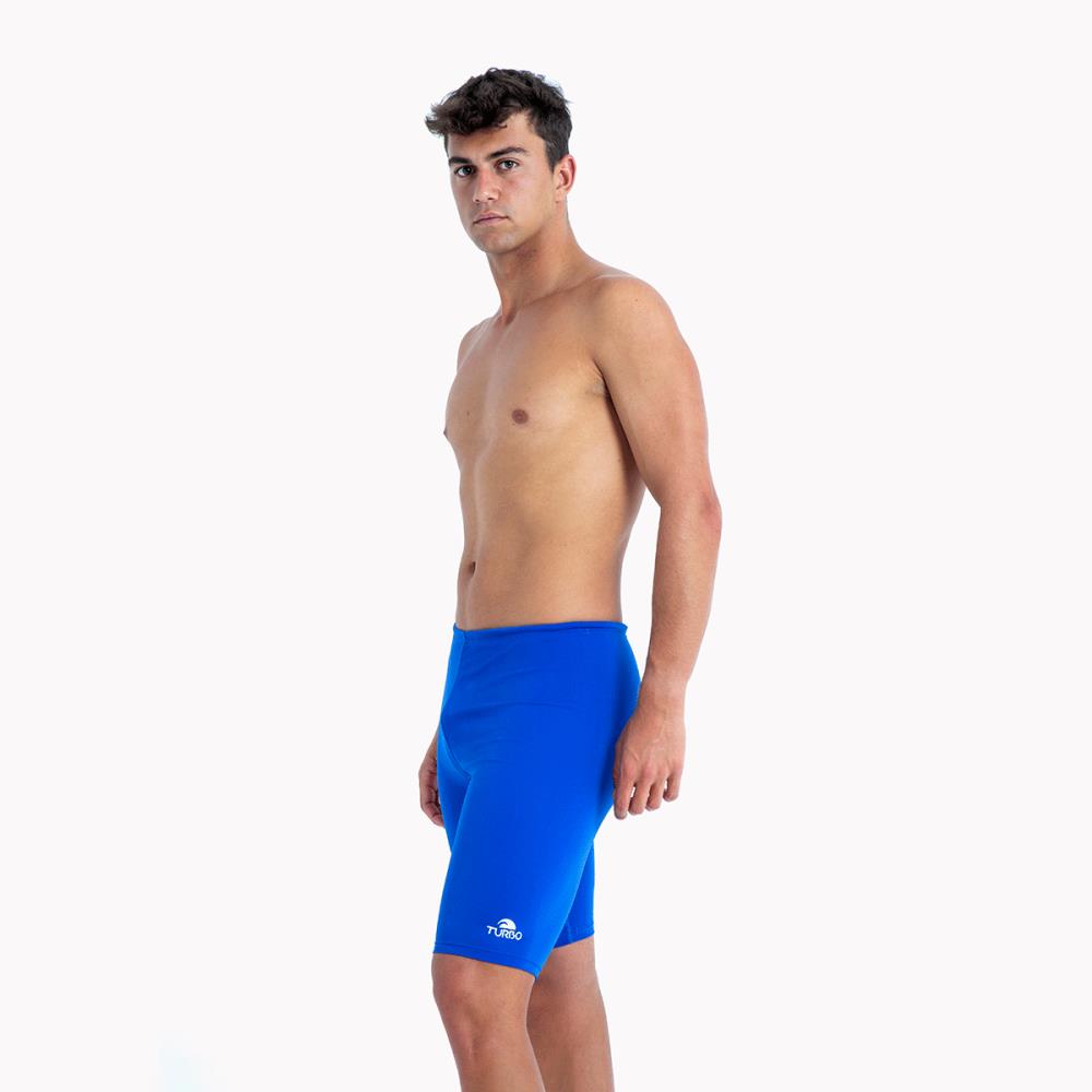 JAMMER COMFORT