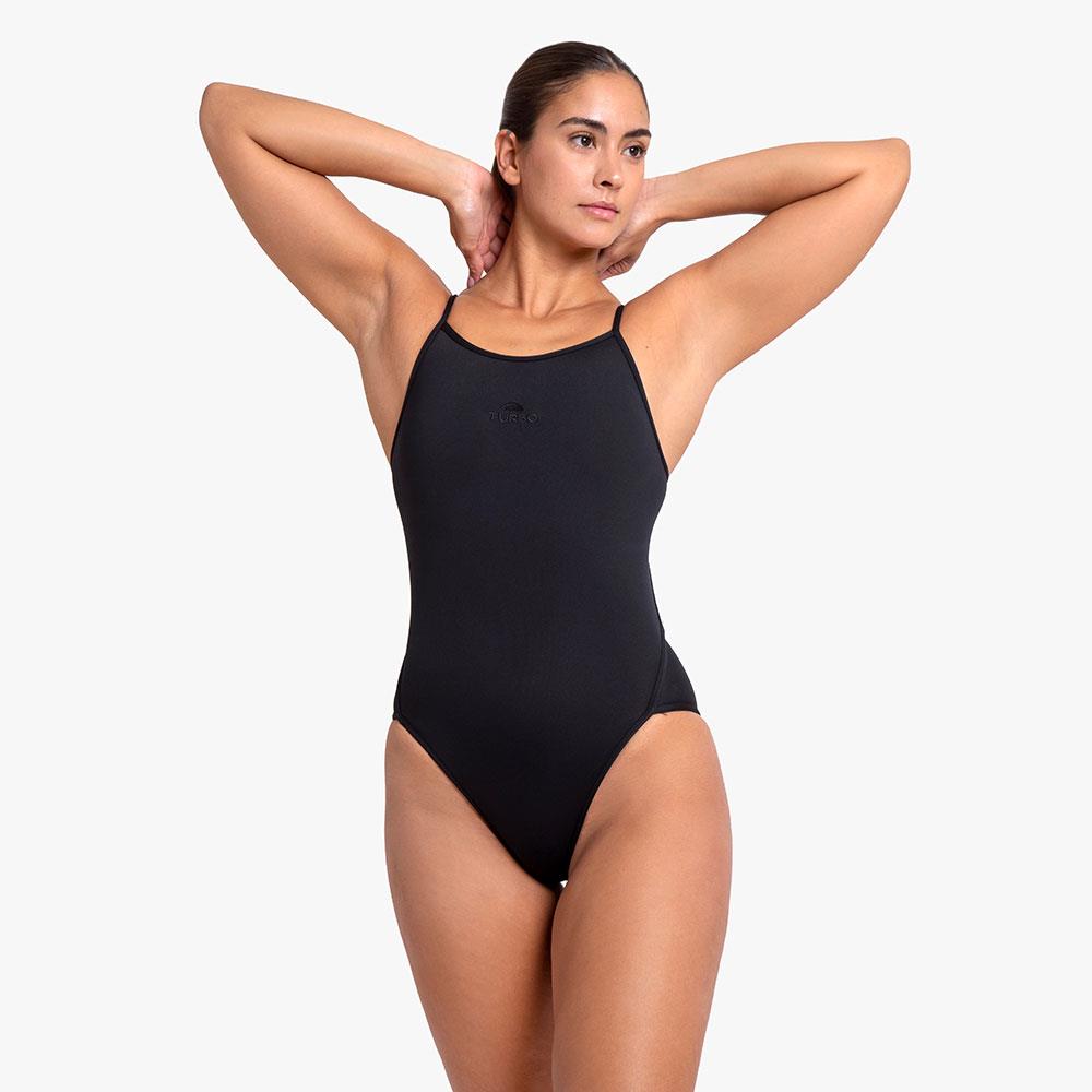 SWIMSUIT WOMAN GERMANY COMFORT