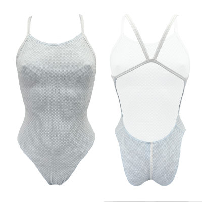WOMEN SWIMSUIT 'TEEN' (LIMITED EDITION)