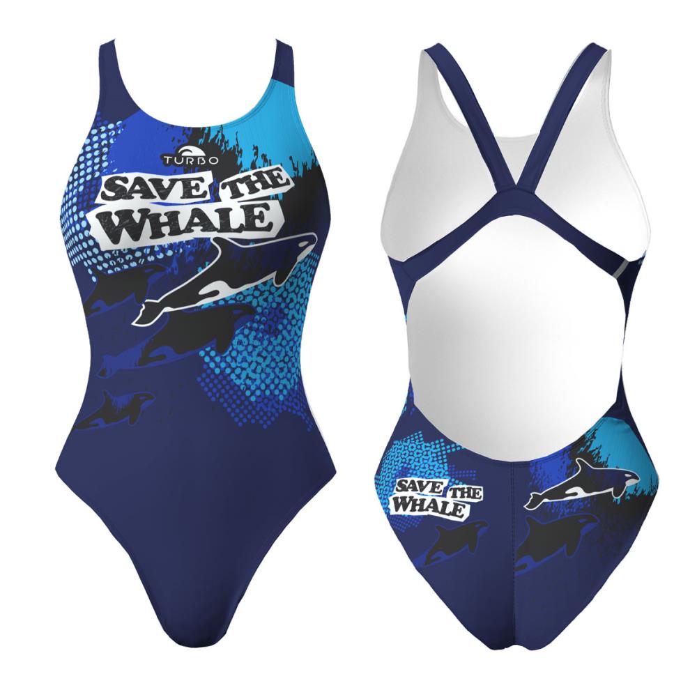 SWIMMING WOMEN SUITS