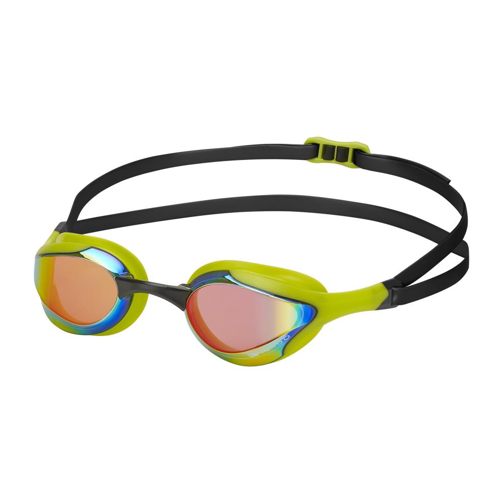 LUNETTES DE NATATION SCORPION MIRROR