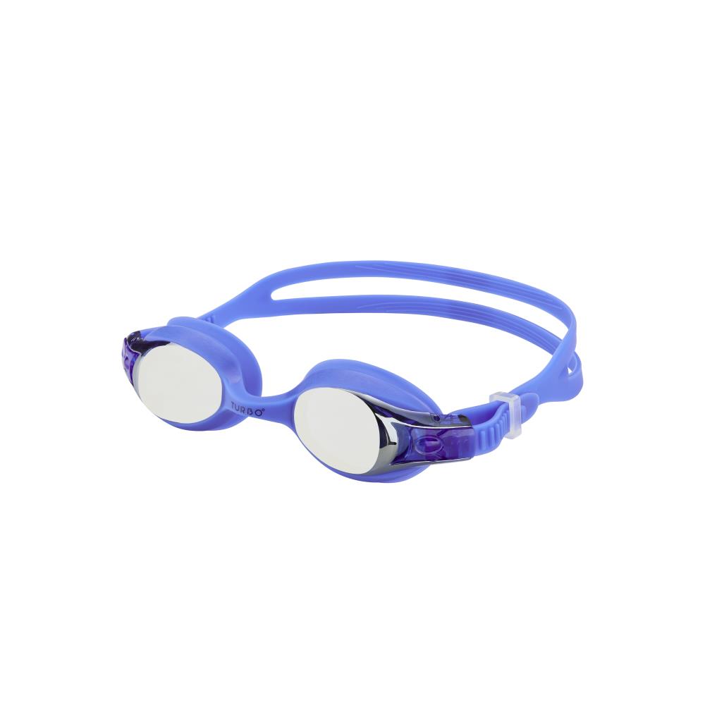 LUNETTES DE NATATION FLORIDA KIDS MIRROR