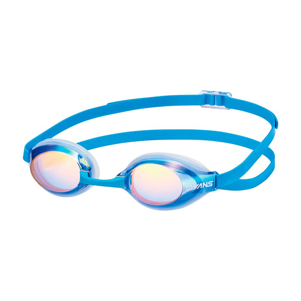 Schwimmbrille Swans Sr-3M