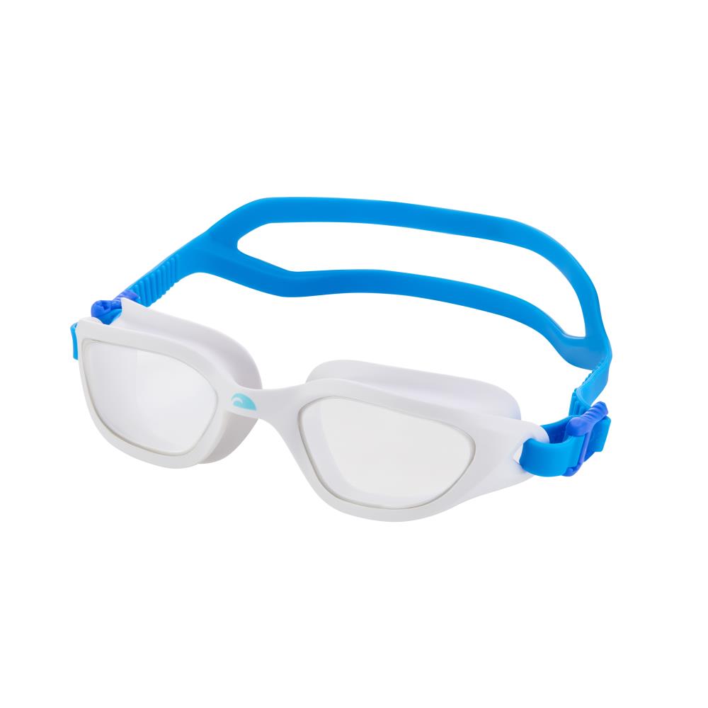 Gafas De Natación Alligator