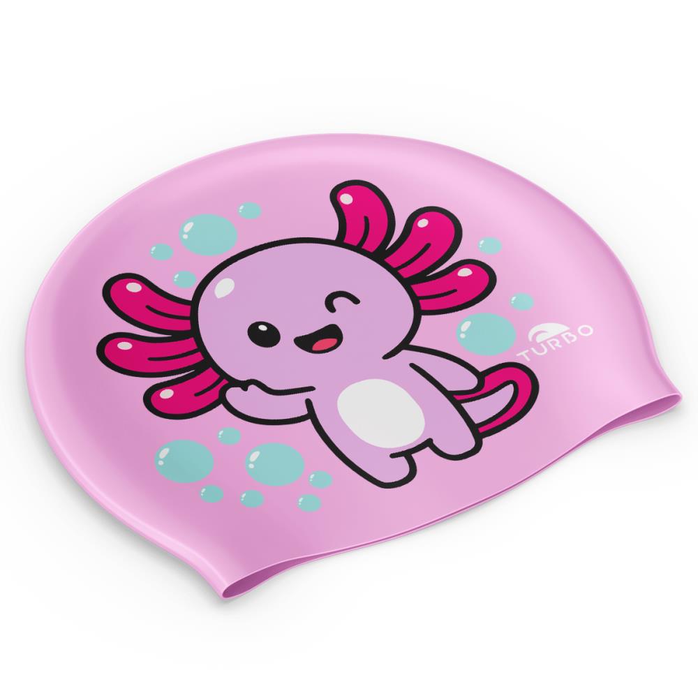 Silikonska kapa Axie Splash