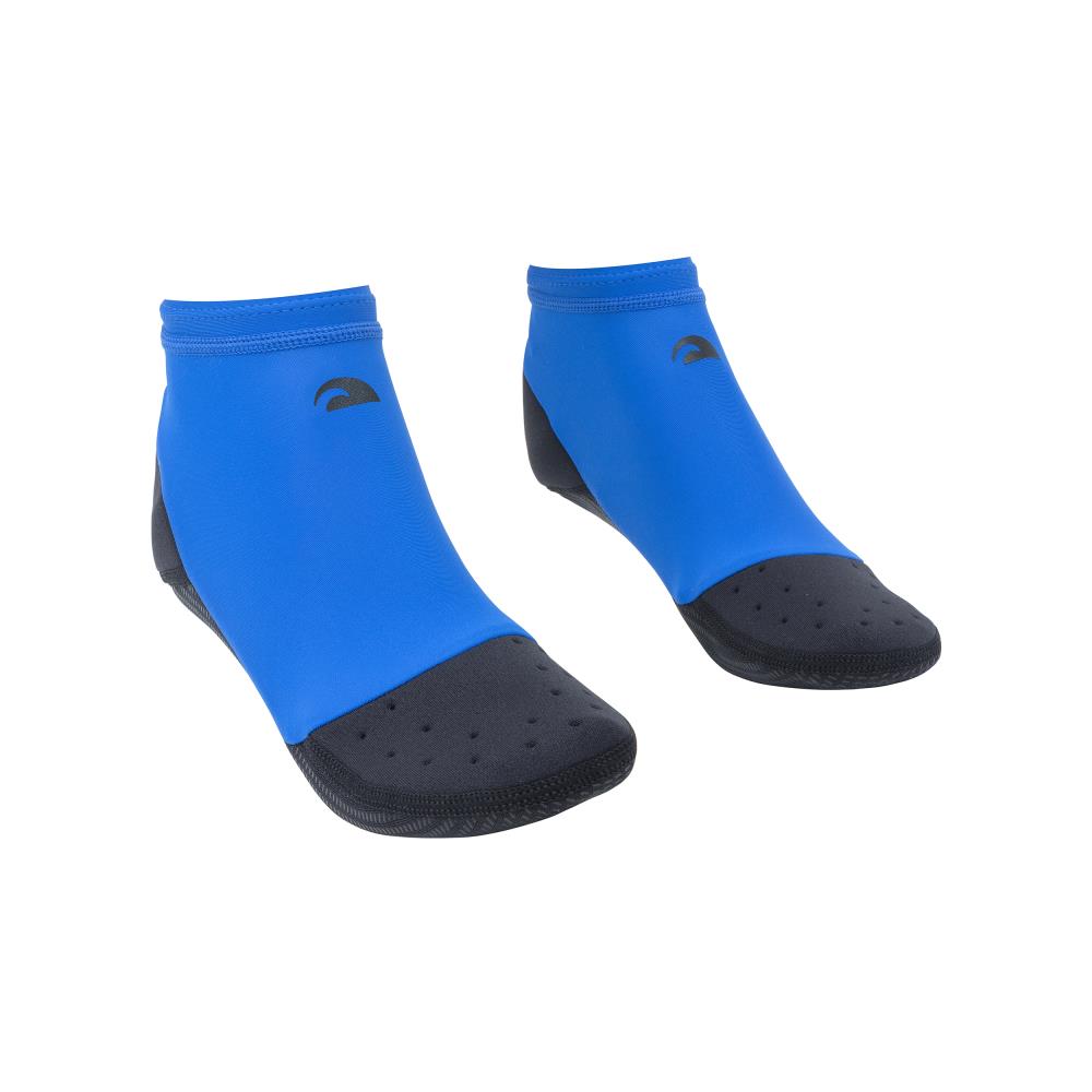 Κάλτσα Κολύμβησης Neosock