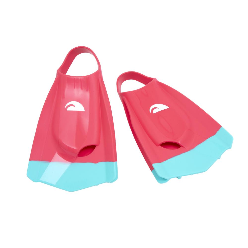 Flossen Elite Pro Coral