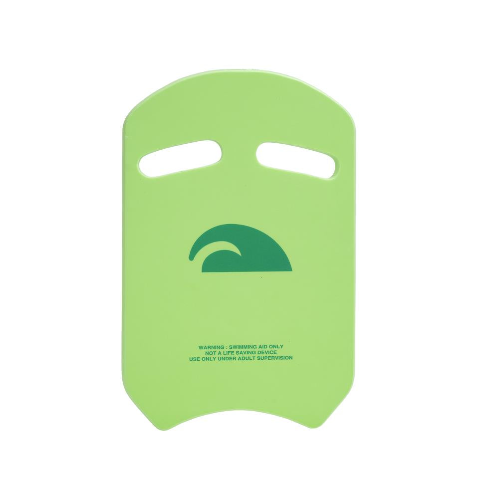 Pistachio Kickboard (43 X 28 Cm)