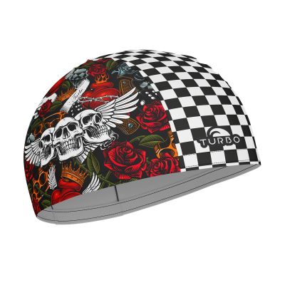 Gorros Pbt Old Tattoo
