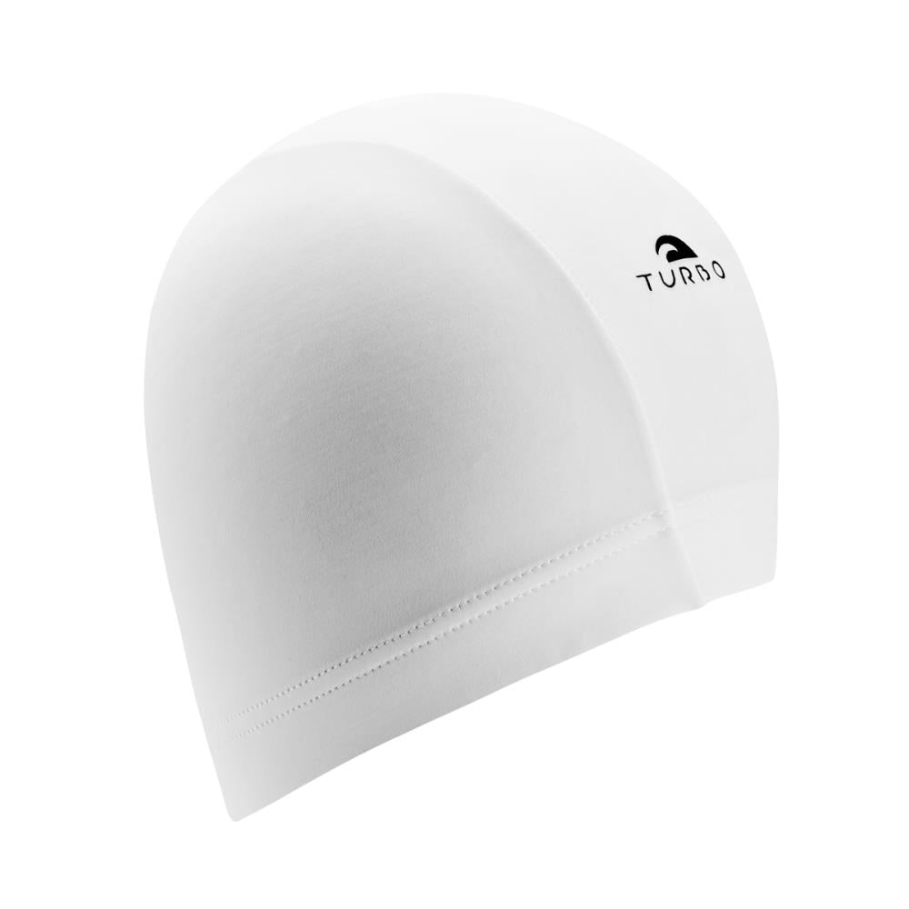 Gorros Lycra Max