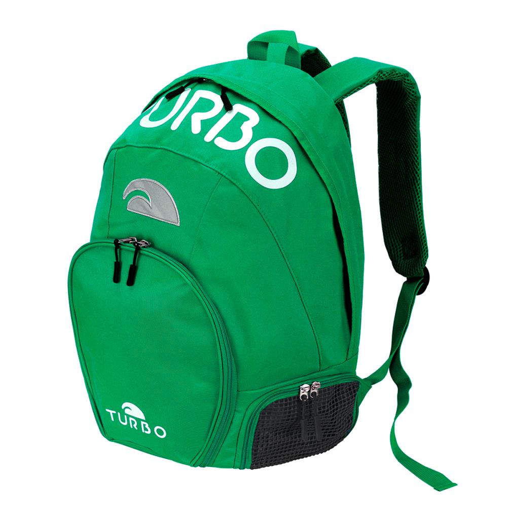 SEDNA BACKPACK (25 L)