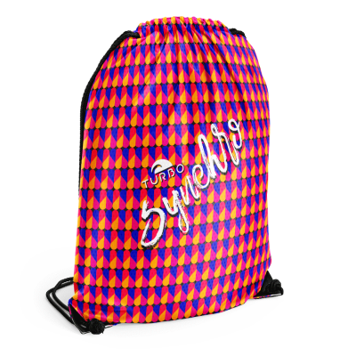 Petate Mesh Syncro