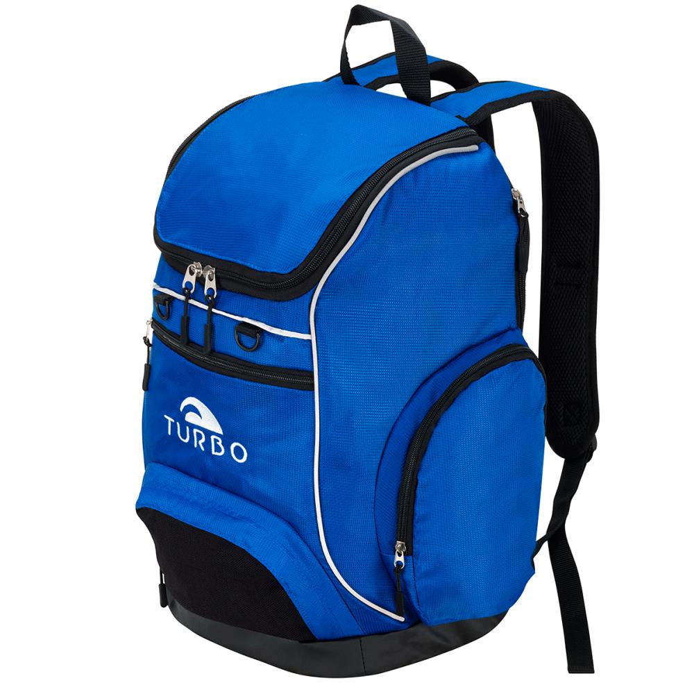 Motxilla Phoenix (34 L)