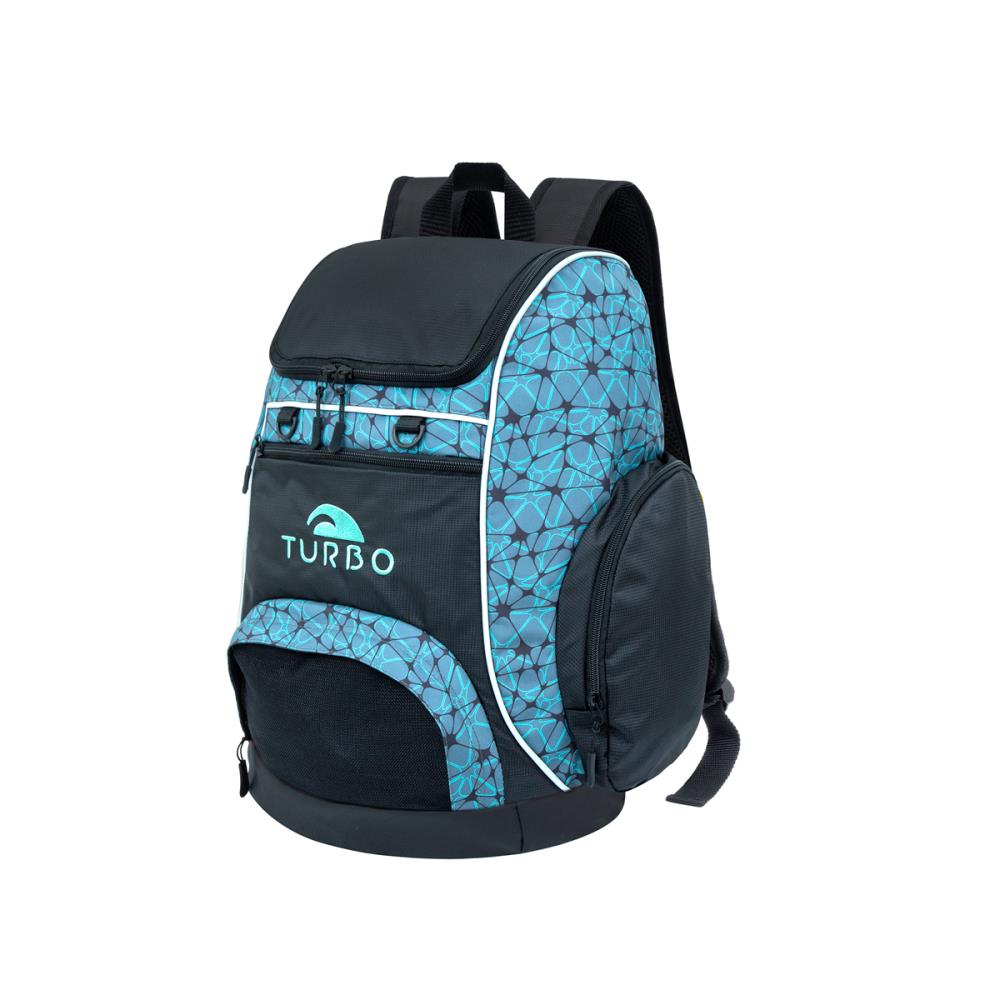 BACKPACK PHOENIX PULSE (34 L)
