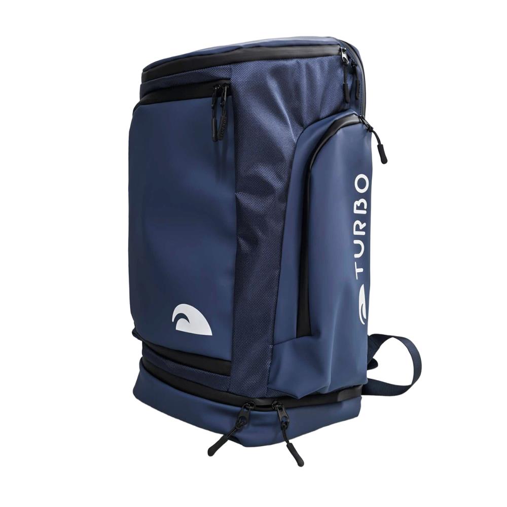 バックパック Turbo Ranger 35L (56X27x24)
