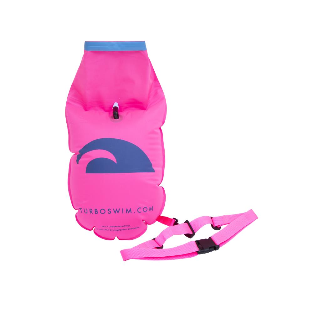 Bossa seca de 20L Swim Buoy
