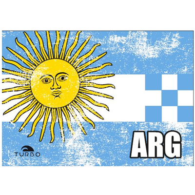 Asciugamano Cotone-Microfibra (145 X100) Arg