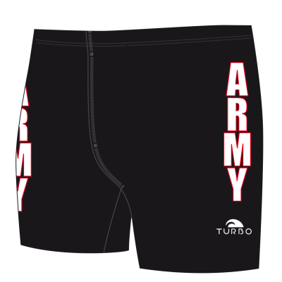 Jammer Desing Club Army