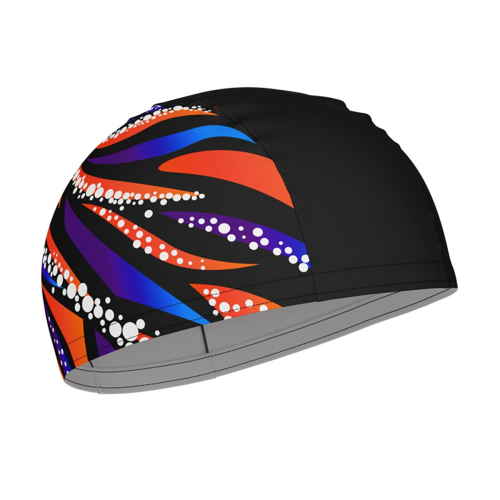 Gorros Artística F011 Pbt