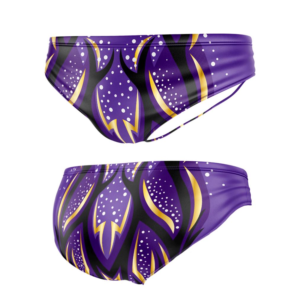 SWIMSUIT SINCRO MODELO 15