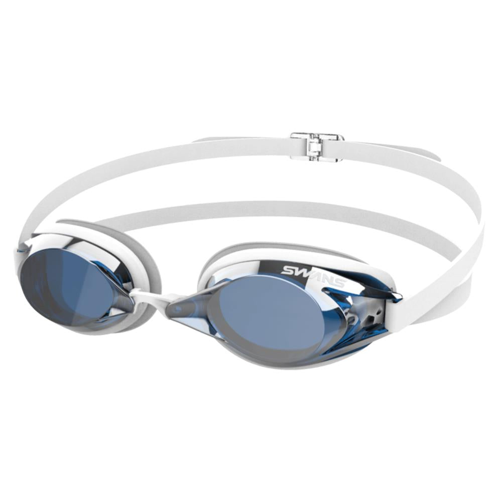 Occhialini da Nuoto Swans Sr-2M Ev
