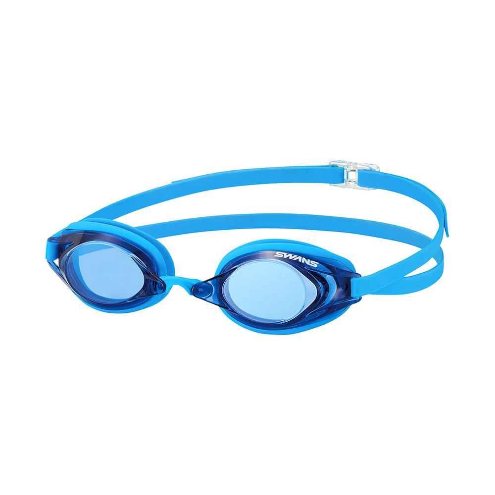 Schwimmbrille Swans Sr-2N Ev
