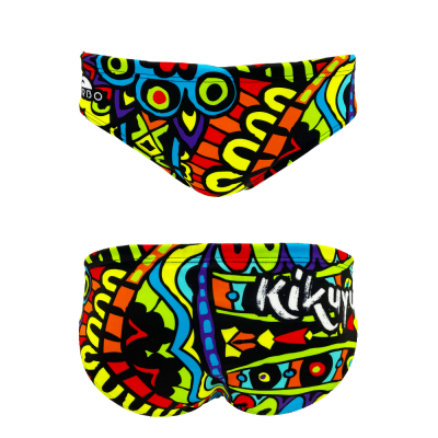 turboswim.com/172360-large_default/swimming-suit-africa-neon-7311921.jpg