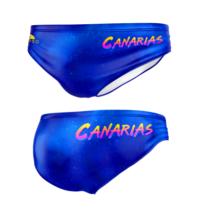 turboswim.com/172386-large_default/banador-natacion-canarias-in-blue-2019-7306831-es.jpg