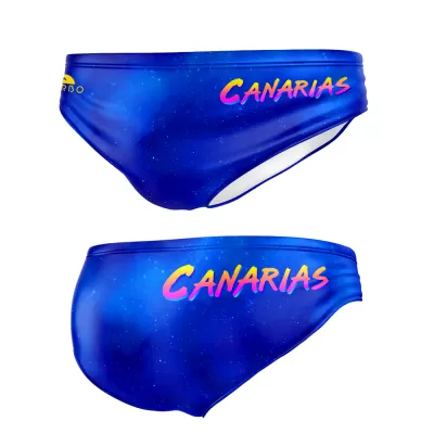 turboswim.com/172386-large_default/swimming-suit-canarias-in-blue-2019-7306831.jpg