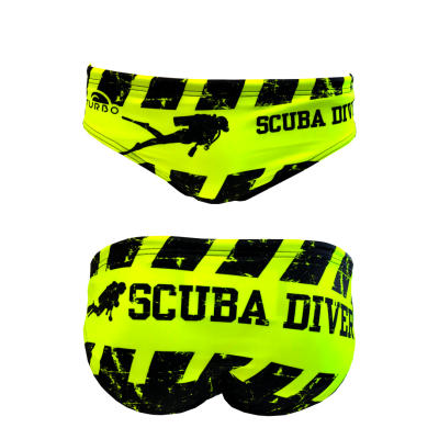 turboswim.com/172486-large_default/swimsuit-swimming-men-scuba-diver-7304921.jpg