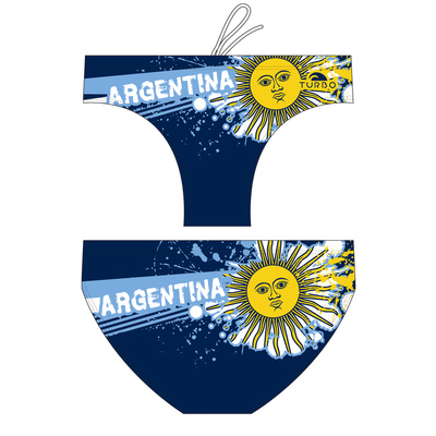 turboswim.com/172605-large_default/swimming-men-suits-argentina-country-2014-796961.jpg