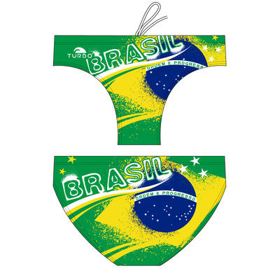 turboswim.com/172764-large_default/banador-natacion-caball-brasil-2012-794951.jpg