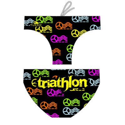 turboswim.com/172811-large_default/banador-natacion-caball-triathlon-2011-794521.jpg